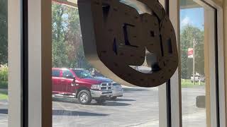 The view of China King Illinois Chinese - Asian Restaurant - Chinese Food Delivery|Takeaway|Dine-in