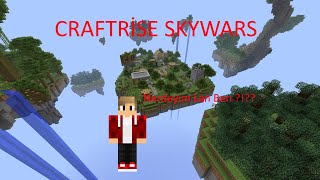 Skywars Eğlenceli Anlar