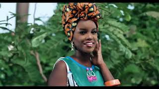 Liam-Voice-ft-Fik-Fameica-Biggwa-Clubton-Remix-Final-Mastered-Intro-Dj-Ivan-Pro-2026-v102(2KFHD) 