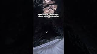 Gym Gains, I'm Jumping