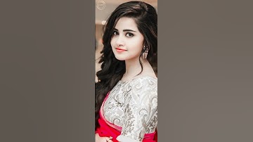 💕 Anupama Parameswaran Cute 😍 4k Full Screen Whatsapp Status ||4k Ultra HdFull screen whatsappstatus