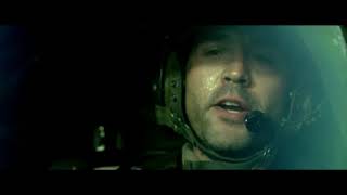 Celebrity [Black Hawk Down | 2001] [Super 6-1] "We've got a black hawk down." Net Worth