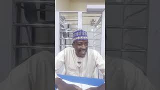 KARATUN LITTAFIN AL'FIQHUL MALIKI DAGA NAN GARIN LANGEL MASALLACIN SHEIKH JA'AFAR