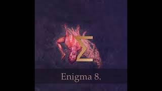 ENIGMA - Agnus Dei