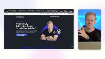 Move My Funnels: The #1 Migration Tool for Clickfunnels 2.0
