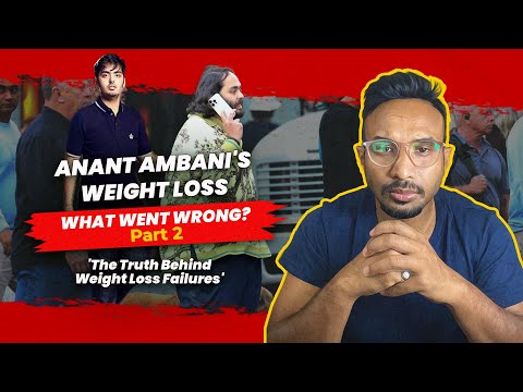 Week 16 Glp1 Tirzepatide Check In Zepbound Mounjaro Ozempic Wegovy Weightloss