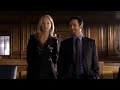 ABC's The Whole Truth - Trailer