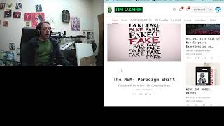 2/12/25 IPS EVENING DEPROGRAM