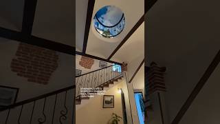 БЦ Петровский двор | Офисные помещения от 31 до 399 м2