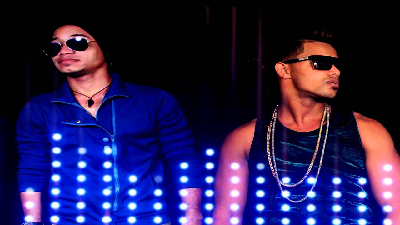 Watch Tony Kanno Tu Necesitas ft Jensy Dilon on YouTube Watch Tony Kanno Tu Necesitas ft Jensy Dilon on YouTube