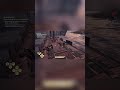 ngesolo kapal perang athenian #shorts #gaming #gameplay #fyppp #acodyssey