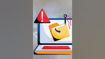 Python 3 13 9 ships as expedited maintenance release; teams should test and upgrade