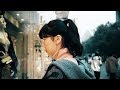 微电影「给我一个赞」完整版