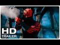 STAR WARS MAUL SHADOW LORD Official Trailer 2 (NEW 2026)