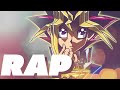 Yami yugi rap song amv  duel  austin simmon  yugioh anime