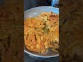 EGGPLANT FRITTERS! FOR TODAY LUNCH , LOOKS GOOD AND DELICIOUS OF COURSE.