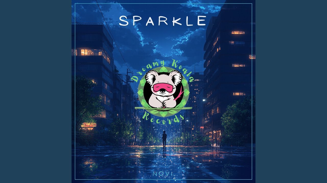 Watch Sparkle on YouTube Watch Sparkle on YouTube