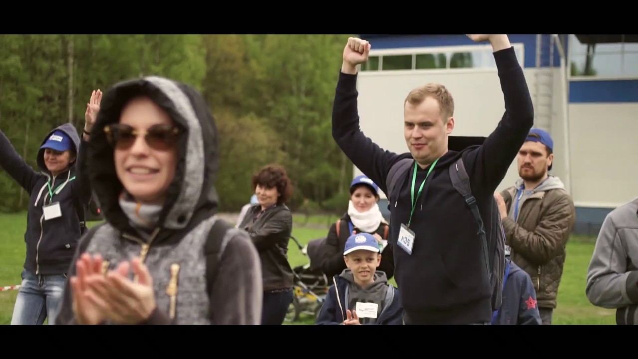 Экоквест НТЦ