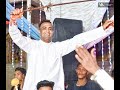 افراح كوم امبو سلوا الفنان محمد فوزي