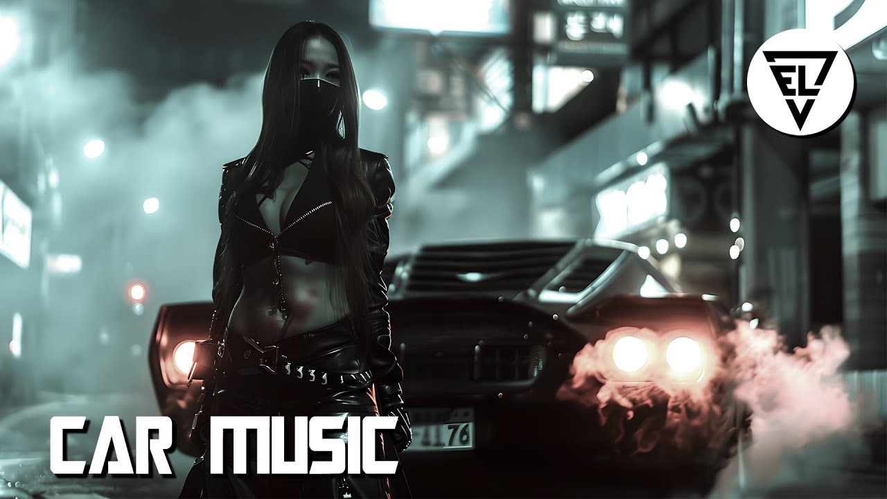 YouTube पर İskorbeatz & B2AIR & Elong Wong - No Fear(Car Music Bass Boosted)#elcarmusic देखें YouTube पर İskorbeatz & B2AIR & Elong Wong - No Fear(Car Music Bass Boosted)#elcarmusic देखें