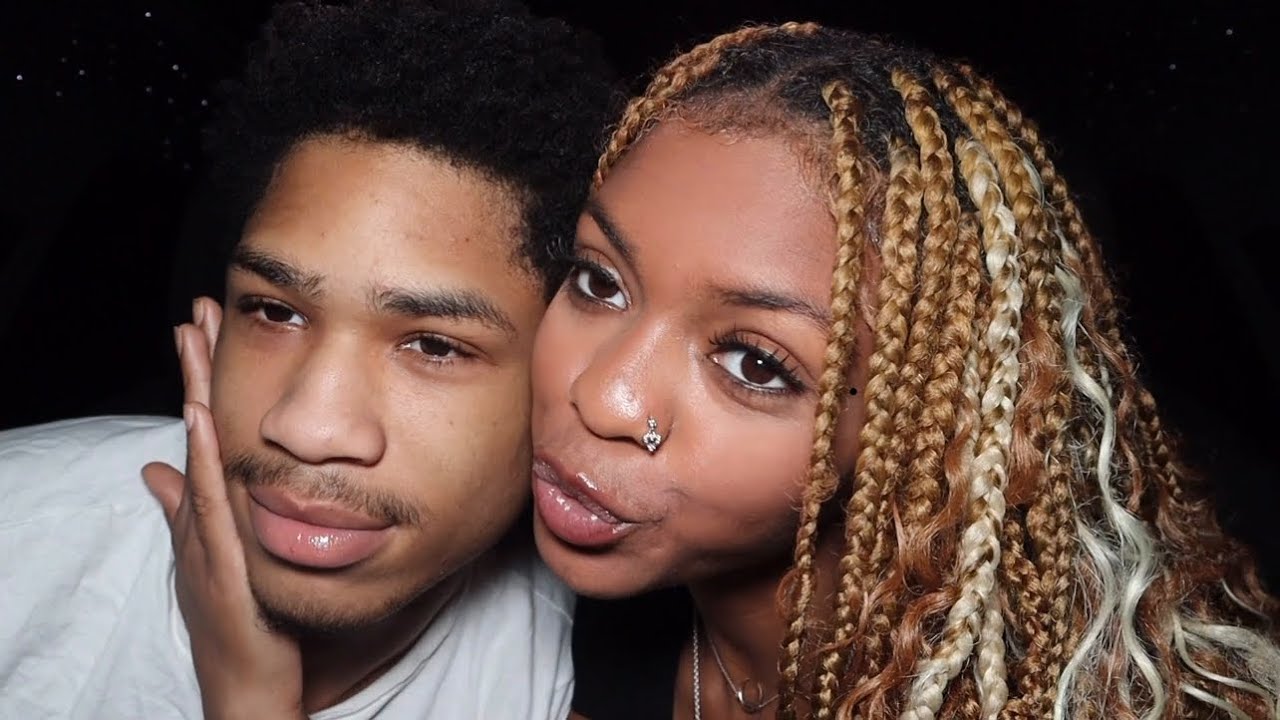 СИА ШИСТИ ИДЕТ НА СВИДАНИЕ ВСЛЕПУЮ С УРОДОМ💕 ✈️ (ОН ВЕРНУЛСЯ)*****