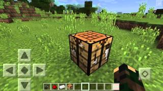 Desnoguns Mod Showcase screenshot 2