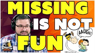 Celebrity Ways to fix the issue of missed attack rolls in RPGs; we discuss the problem and possible solutions! Profile