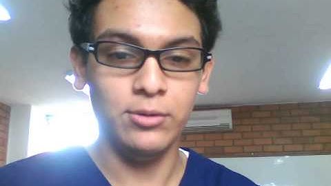 Medidor de frecuencia respiratoria