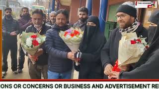 historic Achievement  Smi Nagam Ranks 3rd In Valley In 10th Class Resultsexcellent Results  Smi