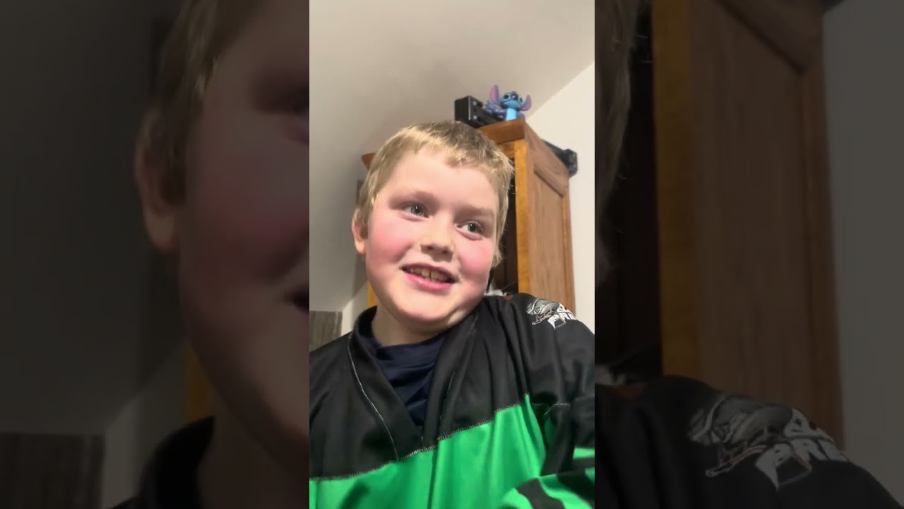 Bro cup mini sticks!!