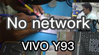 vivo y93 4g network solution.💯✅ screenshot 3