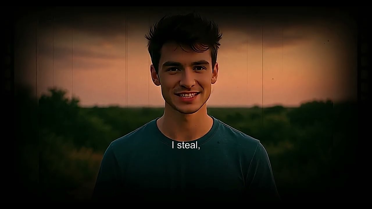 Somewhere In Me Feels Real – A Song About Being Truly Seen | BLUEWAVE