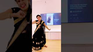 telugu songs |dj songs telugu | #telugusongs  #song #dance #folkmusic #folksong #telugusongs #folk