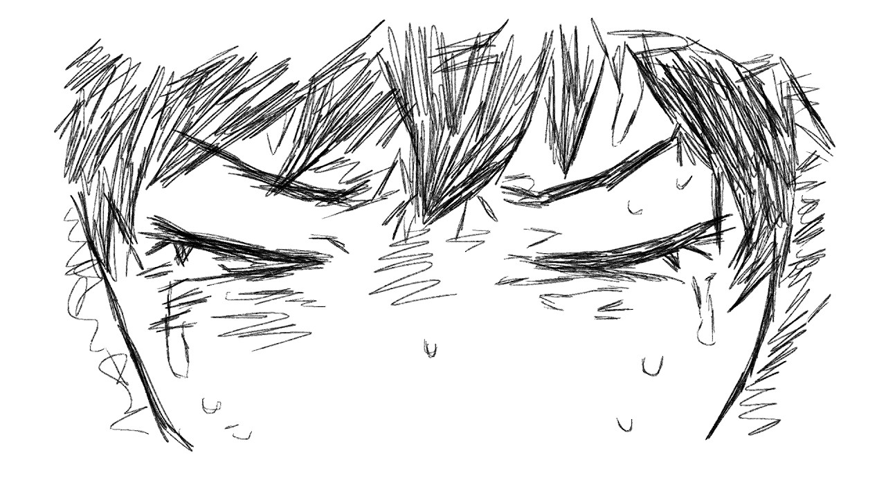 RUE Gameplay Trailer