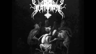 Suffering - Essence of Sin