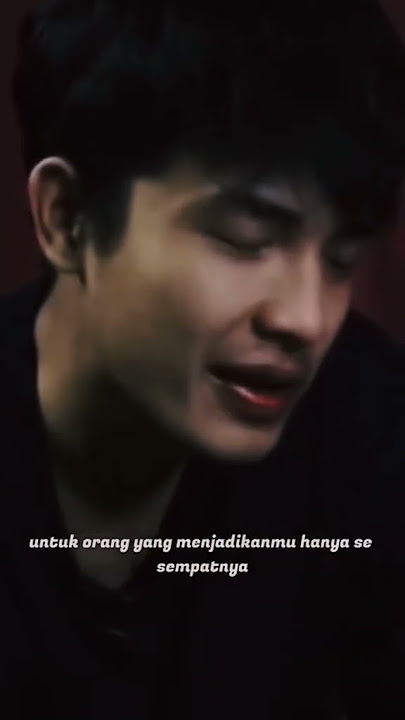 Delmon Bee 'Aku punya tips biar kamu nggak dibodohin'