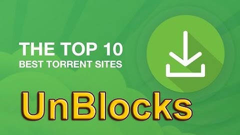 How to unblocked all torrent | Websites in some minutes | Qasim Shamsi