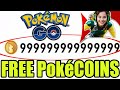 pokemon go how to cheat - pokemon go hack online coins free 2025
