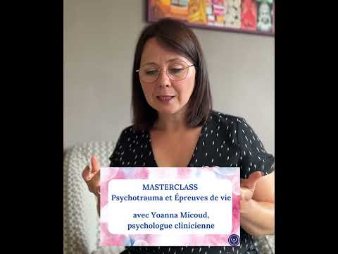 Psychologue-caissokatia-rouffiactolosan : Les Retraits Le Jour Même Sont-ils une Réalité ?