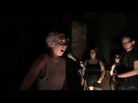 LINGUA IGNOTA @ Great Scott - Allston, MA - 7/5/2018