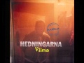 HEDNINGARNA - Viima [Cold Wind]