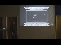 Basics of Astrophotography TechTalk - Corey Peterson