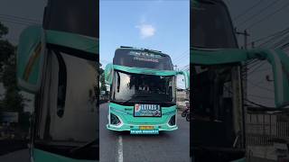 BASURI JEMPOL TRANS SKYLER #shotrs #jempoltrans #busskyler #basuri #bistelolet #2026
