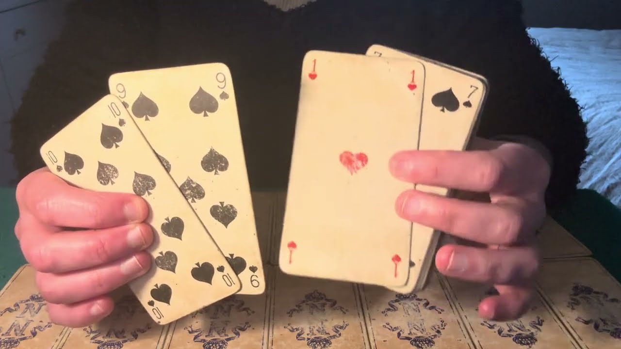 TIRAGE DU JOUR 11 MARS 2026 ( au travail on vous jalouse,évolution professionnelle,joie en amour )👍