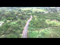 Video de Landa de Matamoros