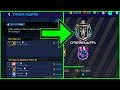 FIFA MOBILE 21👑КАК ИГРАЮТ ТОПЫ👑