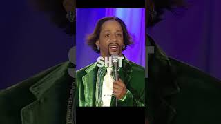 Weed Is Getting Stronger Every 2 Weeks | Part 1