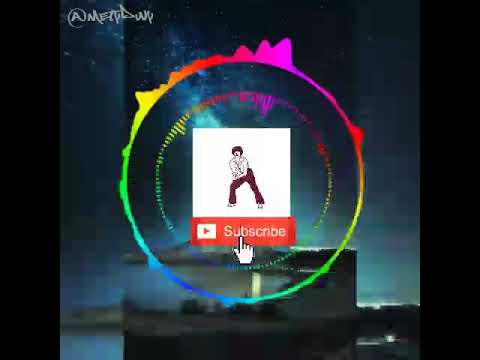 Dj malam ini ditinggal lagi