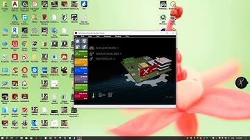 Amd Ryzen 2700x @ 4.25 Ghz Full Benchmarks - Comparison with i7 6950x and i9 7900x