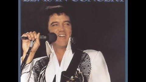 Thumbnail of What'd I Say (Live)